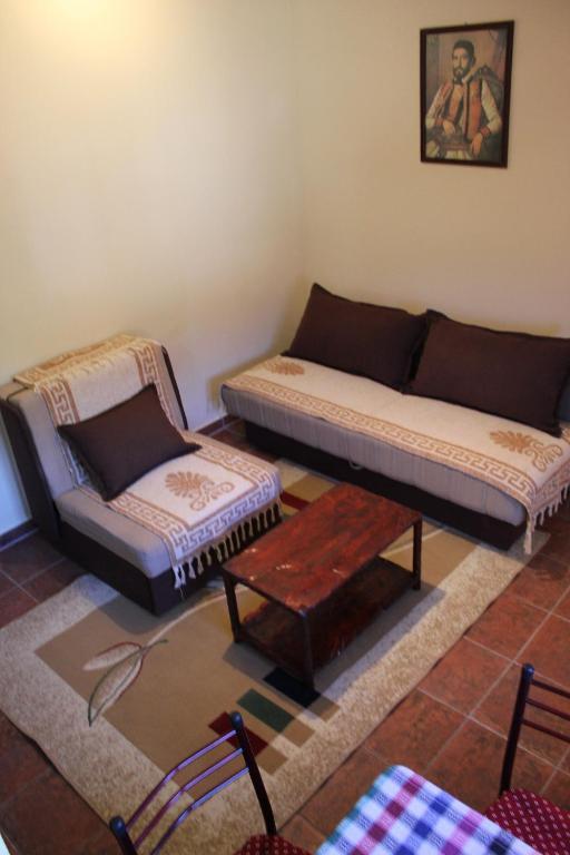 Apartments Bordo Tivat Cameră foto